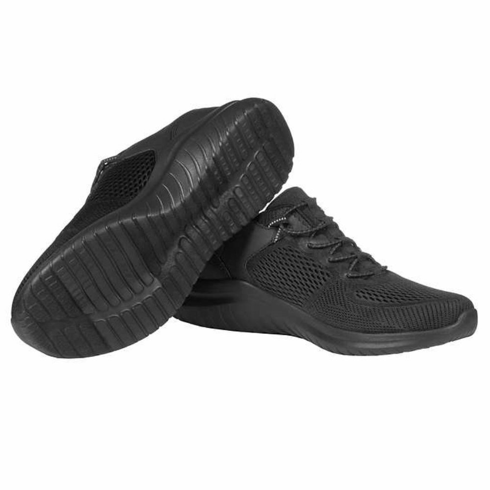 Skechers Ultra Flex 2.0 Men's Sneaker - Picture 5 of 5